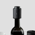 Xiaomi Huohou wine bottle opener